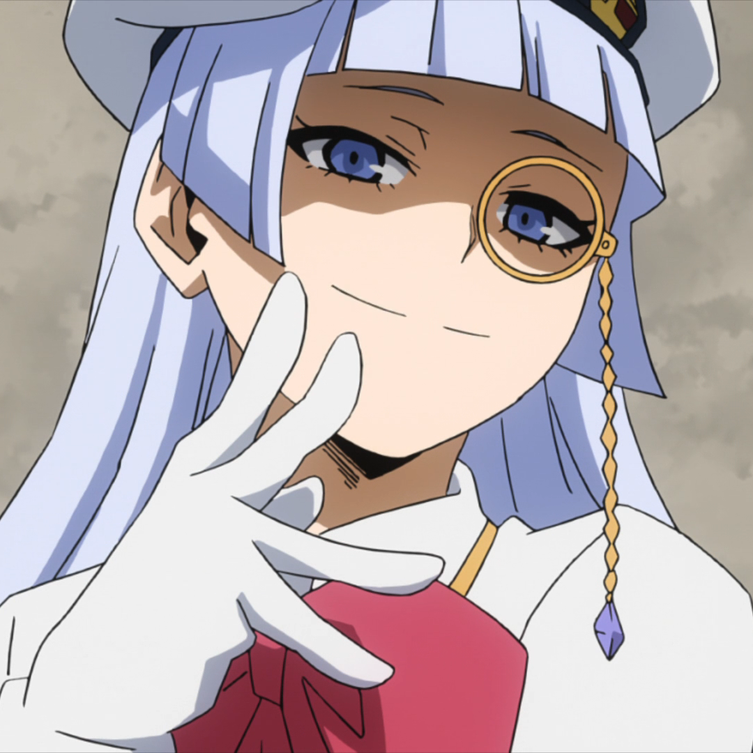 saiko intelli boku no hero saiko intelli boku no hero